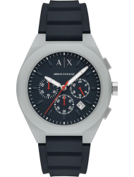 Наручные часы Armani Exchange AX4172
