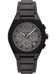 Наручные часы Armani Exchange AX4191