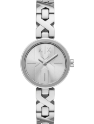 Наручные часы Armani Exchange AX5830