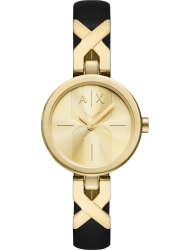 Наручные часы Armani Exchange AX5833
