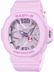 Наручные часы Casio BGA-10D-6A