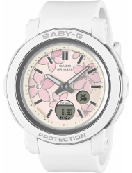 Наручные часы Casio BGA-290FL-7A