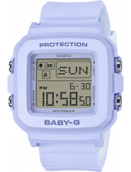 Наручные часы Casio BGD-10KH-2B