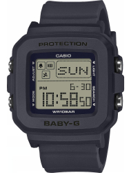Наручные часы Casio BGD-10KH-2C