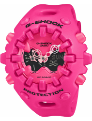 Наручные часы Casio GA-V01-4A