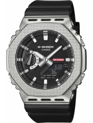 Наручные часы Casio GM-2100M-1A