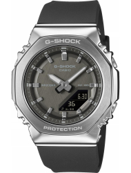 Наручные часы Casio GM-S2110-1A1