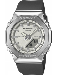 Наручные часы Casio GM-S2110-1A7