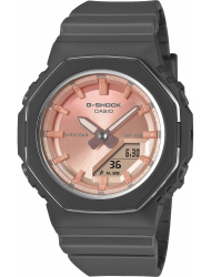 Наручные часы Casio GMA-P2110SC-4A