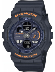 Наручные часы Casio GMA-S140-2A2