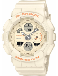 Наручные часы Casio GMA-S140-7A