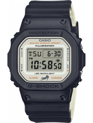 Наручные часы Casio DW-5600SHB-1