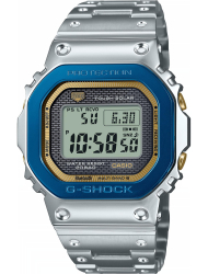 Наручные часы Casio GMW-B5000SS-2