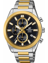 Наручные часы Casio EFB-710SG-1A