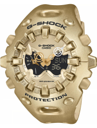 Наручные часы Casio GA-V01A-9A