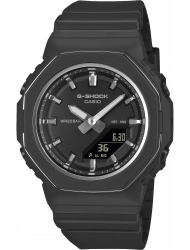 Наручные часы Casio GMA-P2110-1A