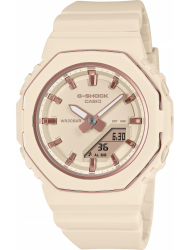 Наручные часы Casio GMA-P2110-4A