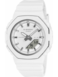 Наручные часы Casio GMA-P2110-7A