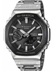 Наручные часы Casio GM-B2100BT-1A