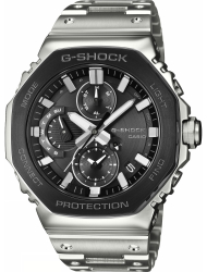 Наручные часы Casio GMC-B2100BT-1A