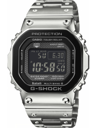 Наручные часы Casio GMW-B5000BT-1
