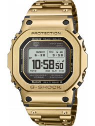 Наручные часы Casio GMW-BZ5000GD-9