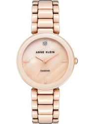 Наручные часы Anne Klein 1362BMRG