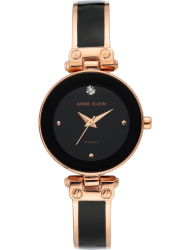 Наручные часы Anne Klein 1980BKRG