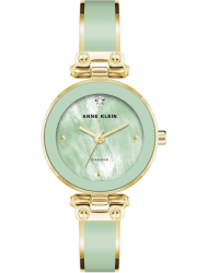 Наручные часы Anne Klein 1980MIGB