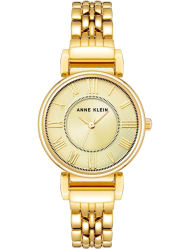Наручные часы Anne Klein 2158CHGB