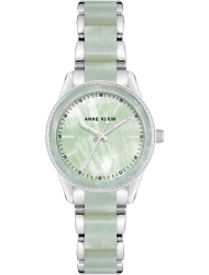 Наручные часы Anne Klein 3213SVMI