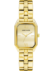 Наручные часы Anne Klein 3774CHGB