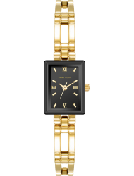 Наручные часы Anne Klein 4898BKGP