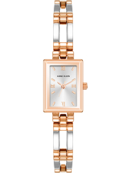 Наручные часы Anne Klein 4899SVRT