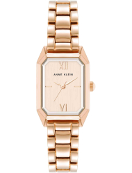 Наручные часы Anne Klein 5018RGRG