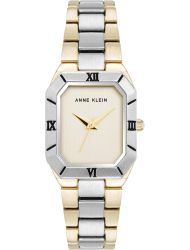 Наручные часы Anne Klein 5039CHTT
