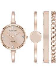 Наручные часы Anne Klein 5142BHST