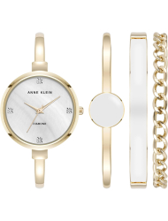 Наручные часы Anne Klein 5142WTST
