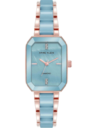 Наручные часы Anne Klein 5260AQRG