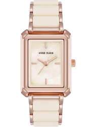 Наручные часы Anne Klein 5278RGIV