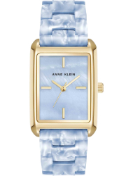 Наручные часы Anne Klein 5290GPLB