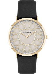 Наручные часы Anne Klein 5324GPBK