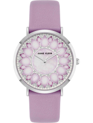 Наручные часы Anne Klein 5325SVLV