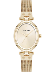 Наручные часы Anne Klein 5326CHGB