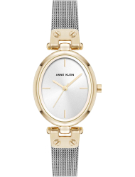 Наручные часы Anne Klein 5327SVTT