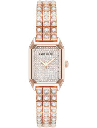 Наручные часы Anne Klein 5356PVRG