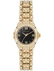 Наручные часы Anne Klein 5362BKGB