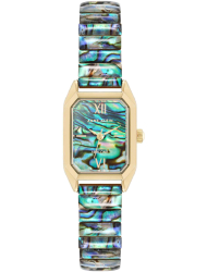 Наручные часы Anne Klein 5364ABGB