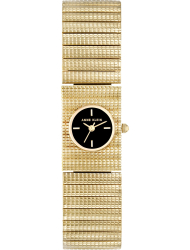 Наручные часы Anne Klein 5378BKGB