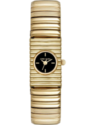Наручные часы Anne Klein 5380BKGB